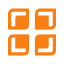 河津信息港