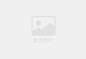 河津出售一个冰箱格力变频空调和美的变频空调
